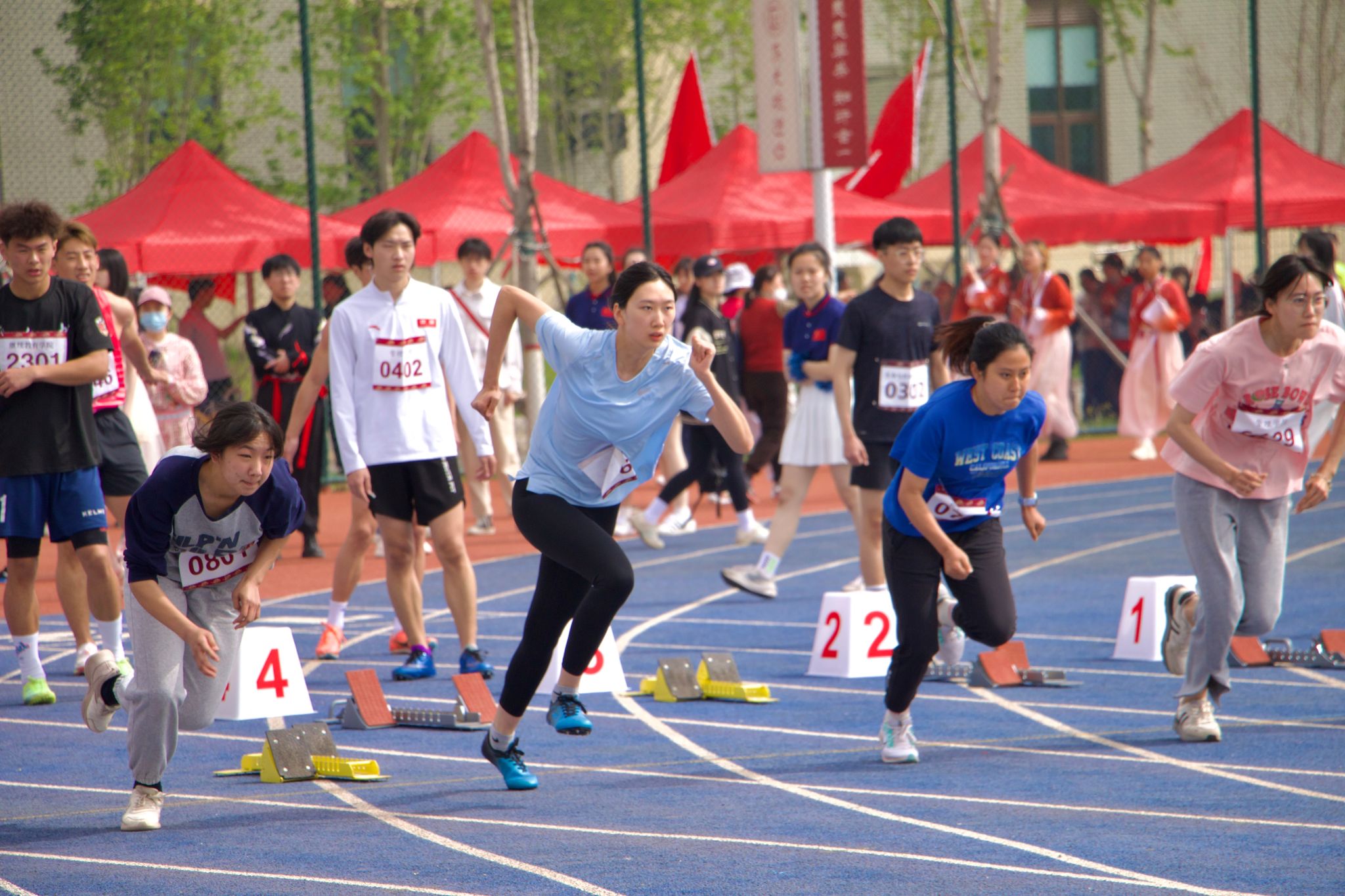 【现场掠影】日韩欧美福利视频_黑人巨大人精品欧美三区_欧美成人另类人妖_欧美在线精品一区二区三区_欧美一区二区三区性视频_日韩精品欧美视频_性欧美极品xxxx欧美一区二区2023年春季运动会举行